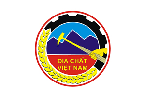 logo đối tác 8