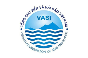 logo đối tác 9