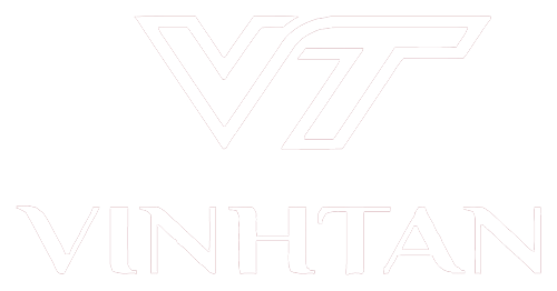 VINH TAN MATERIALS JOINT STOCK COMPANY